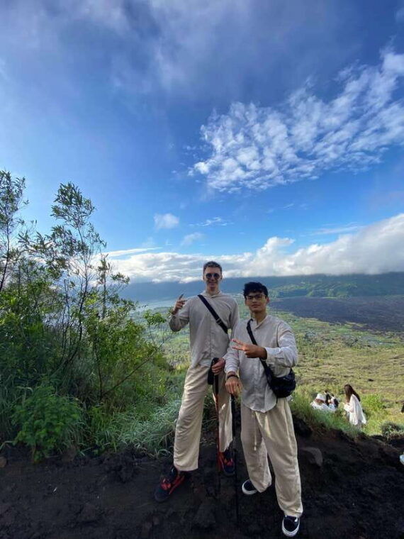 mount-batur-sunrise-trekking-2