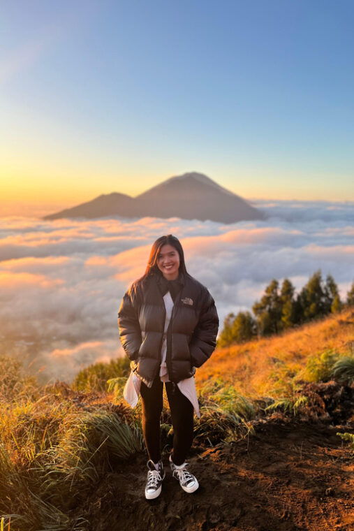 mount-batur-trekking-meet-at-the-starting-point