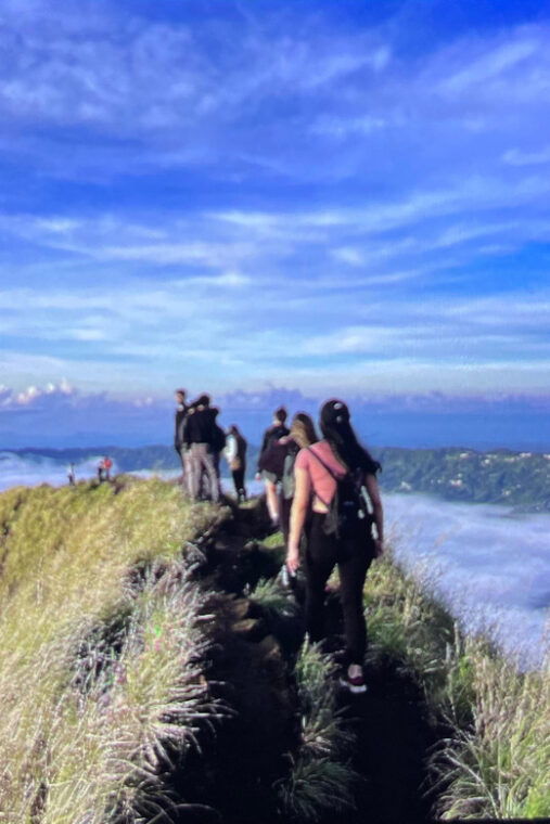 mount-batur-trekking-with-breakfast-and-natural-hot-spring