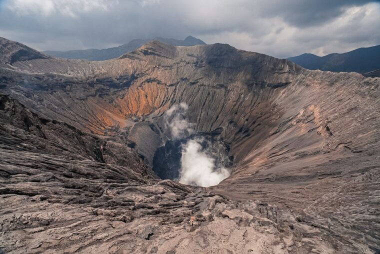 mount-bromo-sunrise-guided-tour-with-optional-transfer