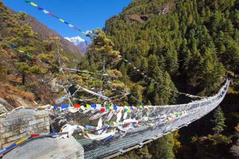 mount-everest-panorama-view-trek