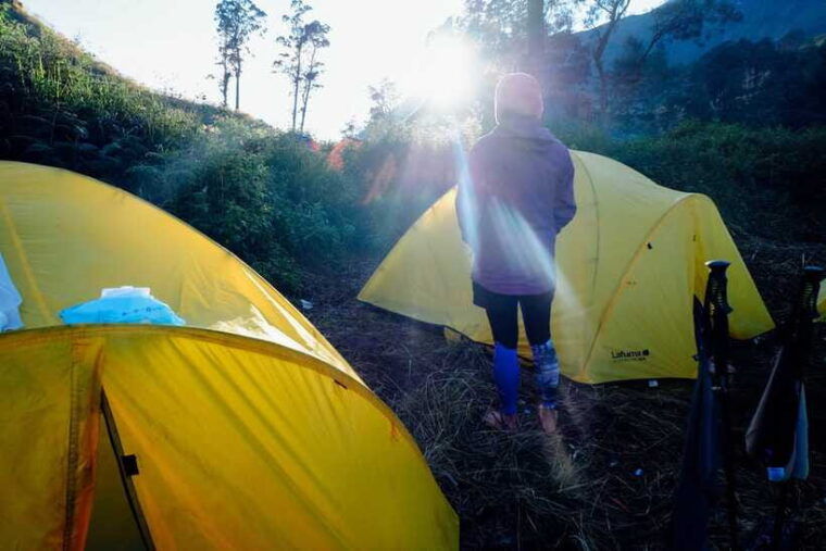 mount-rinjani-2-day-trek-to-the-summit-or-crater-rim