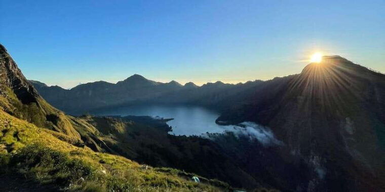 mount-rinjani-3d-2n-full-mt-rinjani