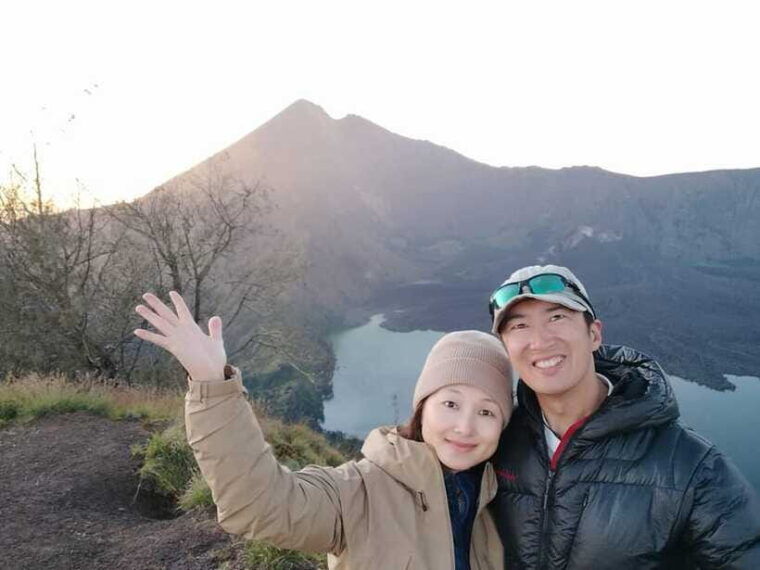 mount-rinjani-3d2n-trekking