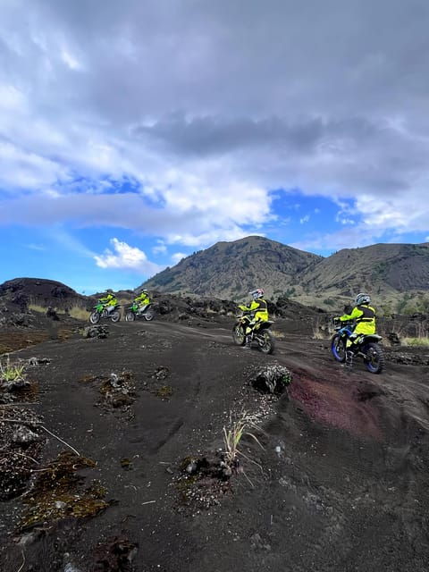 mountain-batur-dirt-bike-adventure-lunch