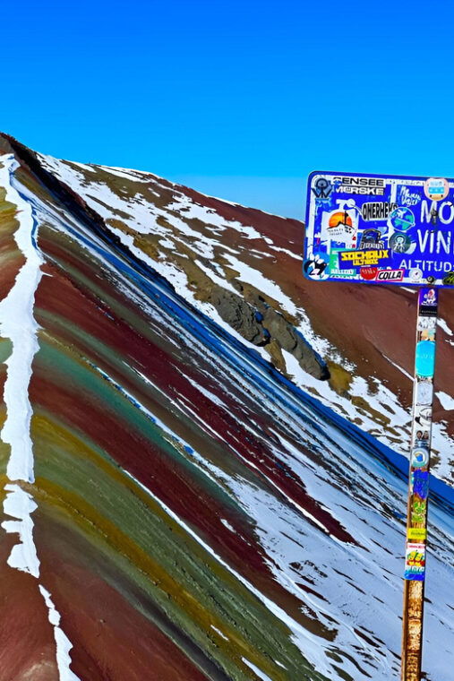 mountain-of-colors-vinicunca-shared