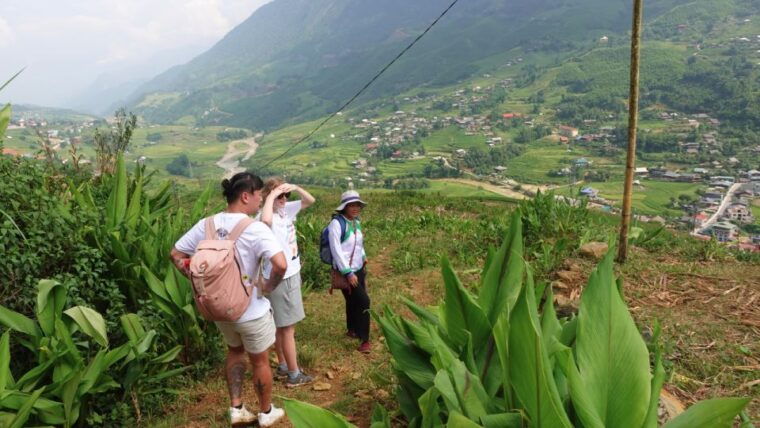 mountain-views-and-villages-trek