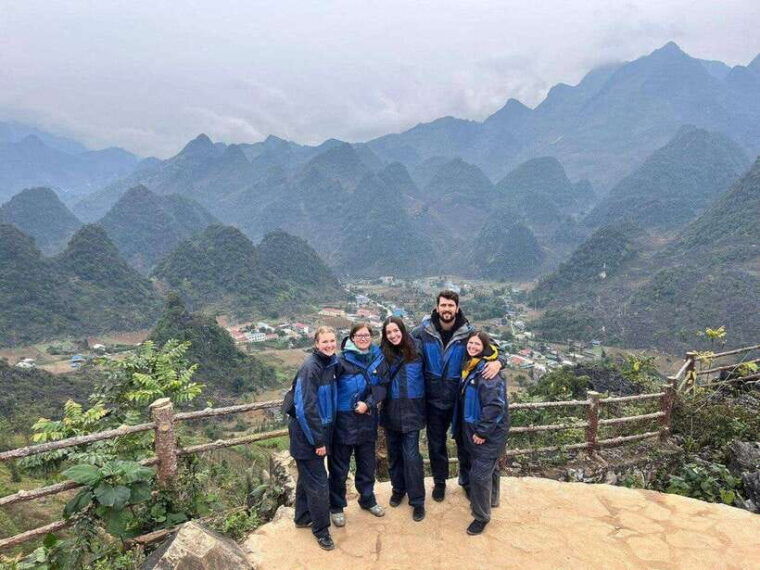 mr-hung-ha-giang-3d2n-with-easy-riders-from-ha-giang