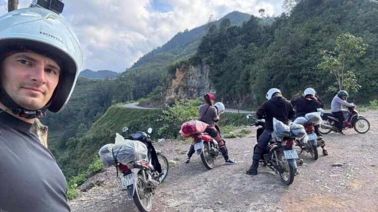 mr-hung-ha-giang-3d2n-with-easy-riders-from-ha-noi