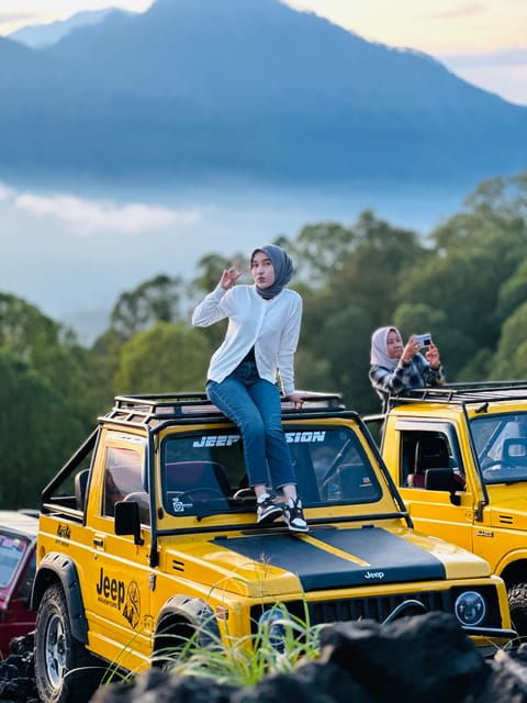 mt-batur-jeep-sunrise-tour-with-breakfast