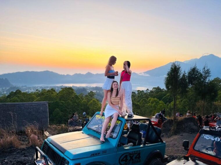 mt-batur-jeep-sunrise-with-breakfast-and-hot-spring-optional
