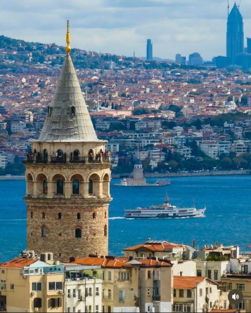 multi-2-days-private-guided-istanbul-top-highlights-tour