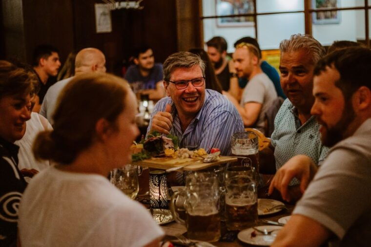 munich-beer-and-food-tour-with-dinner-oktoberfest-museum