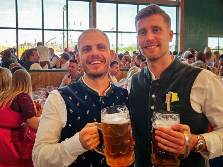 munich-guided-oktoberfest-experience-with-beer-and-lunch