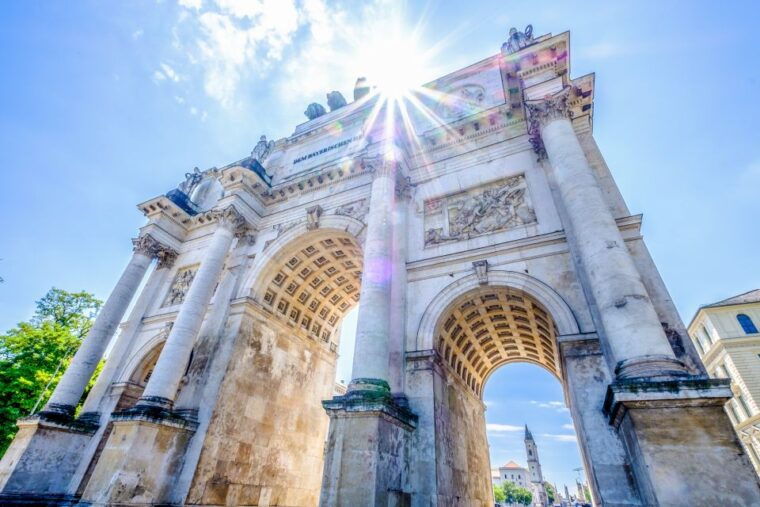 munich-hop-on-hop-off-tour-1-day-or-2-day-ticket
