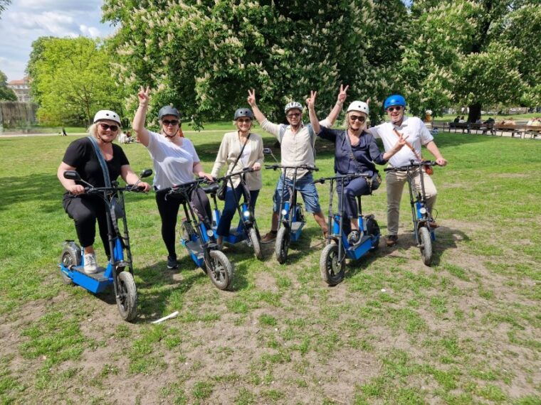 munich-top-sights-guided-e-scooter-tour