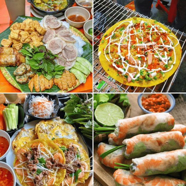 must-try-tour-local-food-tour-with-train-street