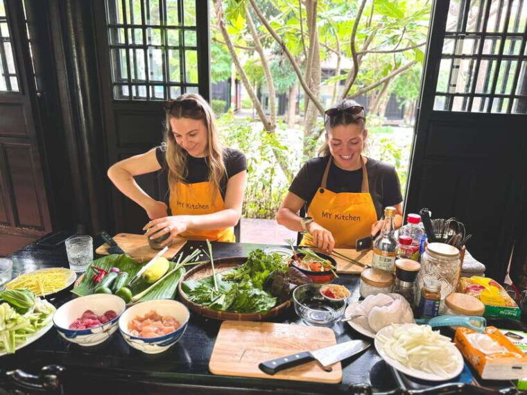 my-kitchen-vietnamese-home-cooking-class-in-hoi-an