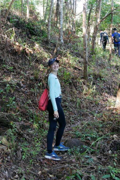 my-son-sanctuary-and-mountain-trekking-pilgrimage