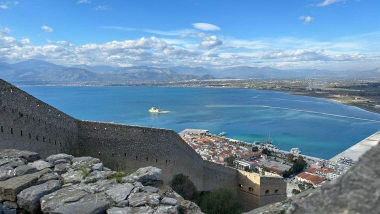 mycenae-epidavrous-nafplio-isthmus-canal-full-day-tour-8-h