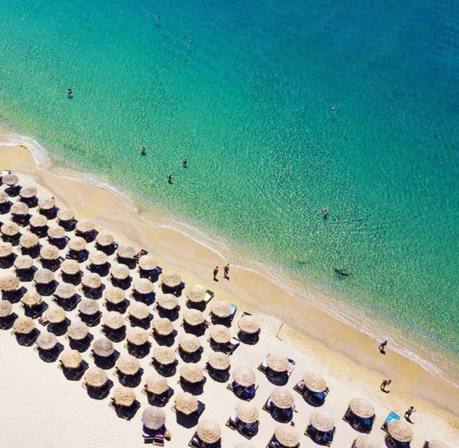 mykonos-beach-escape-and-free-time-in-mykonos-town