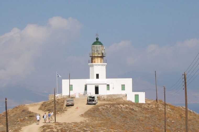 mykonos-full-day-off-road-safari