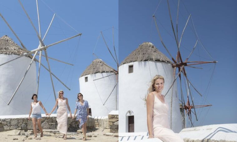 mykonos-guided-city-walking-tour-with-photoshoot