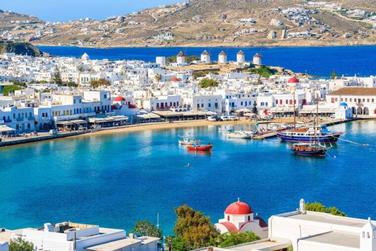 mykonos-island-and-beaches-private-tour-by-car