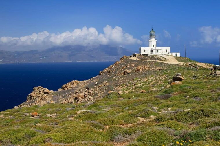 mykonos-private-island-tour-2