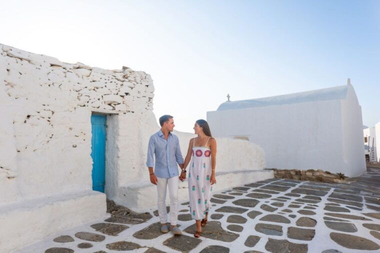 mykonos-private-photoshoot-2