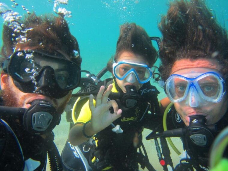 mykonos-scuba-diving-mini-program-for-beginners