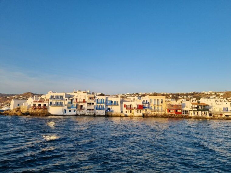 mykonos-semi-prive-aegean-sunset-cruise-with-mykonian-snack
