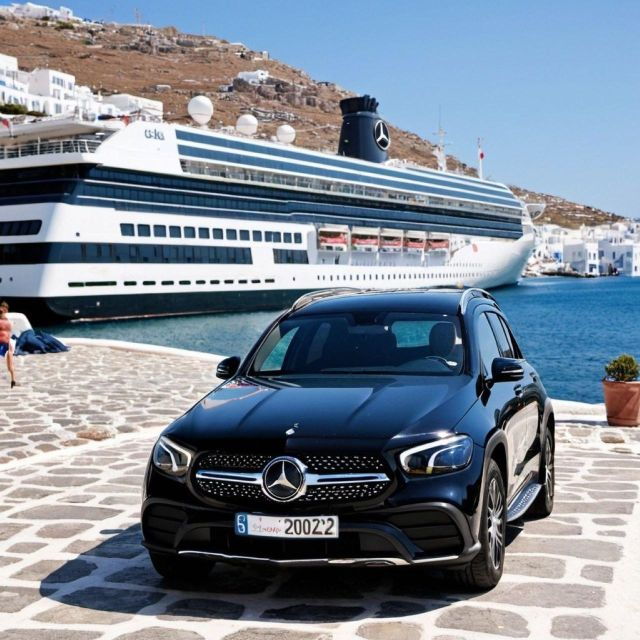 mykonos-small-group-tour-for-cruise-passengers-port-pickup