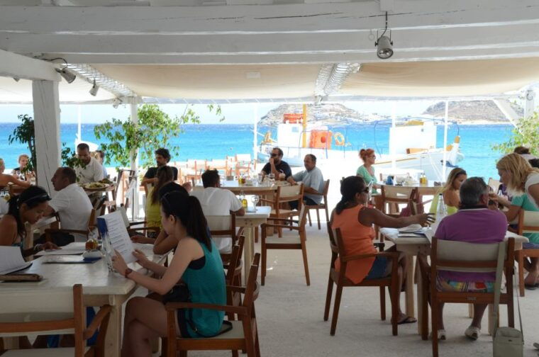 mykonos-south-coast-cruise-2