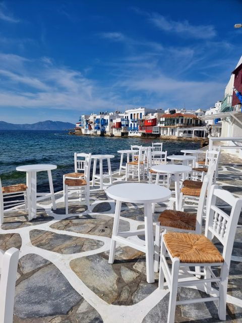 mykonos-south-or-west-coast-evening-semi-private-cruise