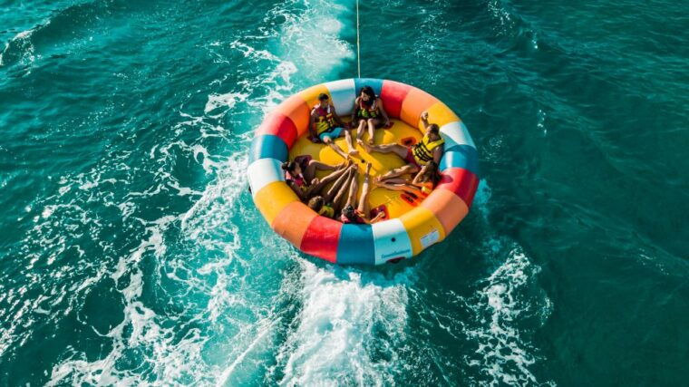 mykonos-super-paradise-beach-watersport-activities