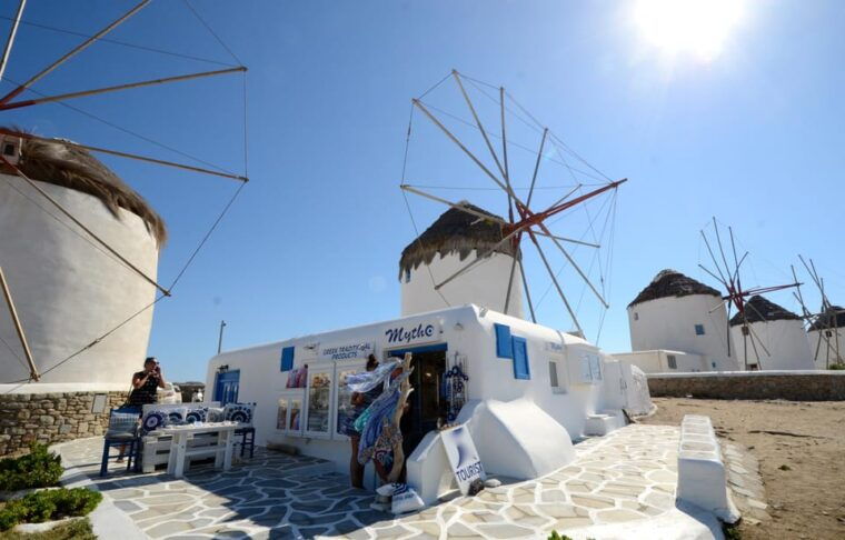 mykonos-town-private-walking-tour