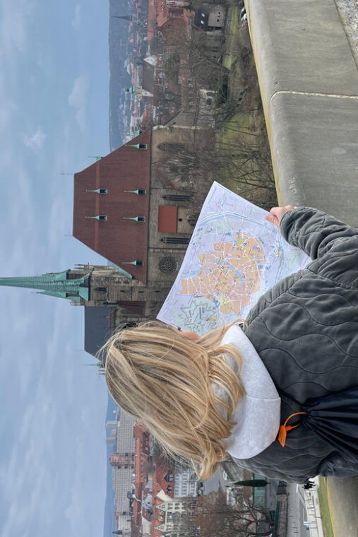 mystery-backpack-2p-explore-the-city-with-an-erfurt-novel
