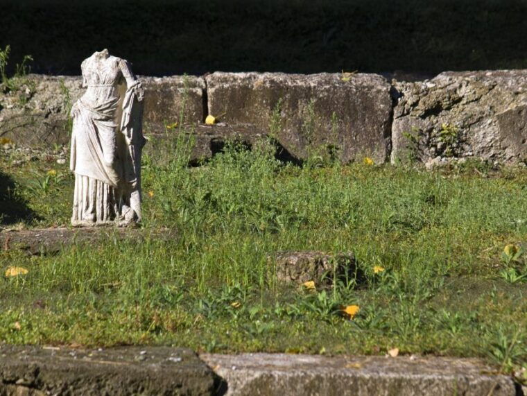 myth-and-history-full-day-tour-from-thessaloniki