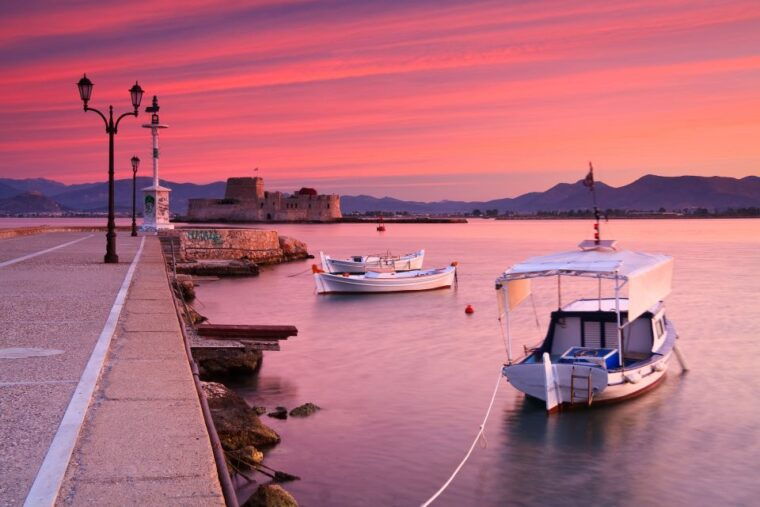nafplio-city-walking-tour