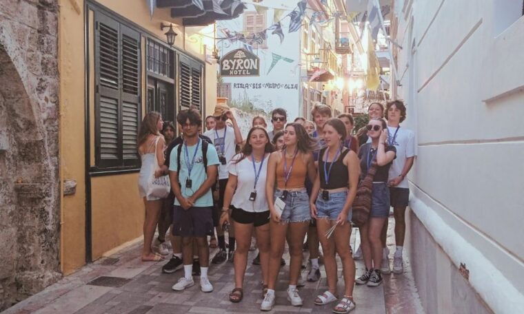 nafplio-highlights-walking-tour-2