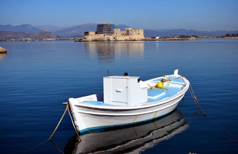 nafplio-private-walking-tour-with-a-local-tour-guide