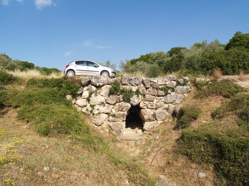 nafplio-pyramid-castles-major-attractions-of-argolis