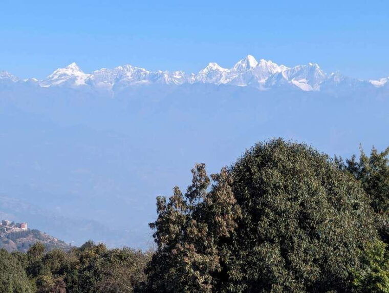 nagarjun-jamacho-day-hike-stunning-valley-himalayan-views