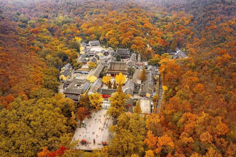 nanjing-qixia-mountain-ticket-for-adult