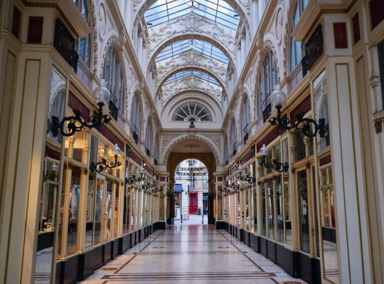 nantes-traditional-food-group-walking-tour