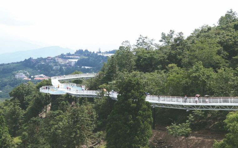 nantou-qingjing-small-swiss-garden-ticket-combos