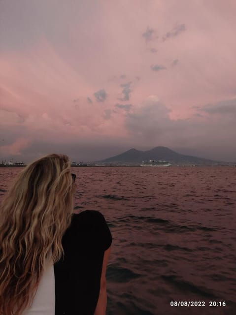 naples-bay-of-naples-sunset-experience-with-prosecco-2