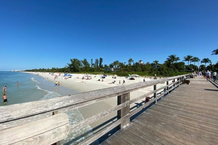 naples-fl-group-sightseeing-guided-bike-tour