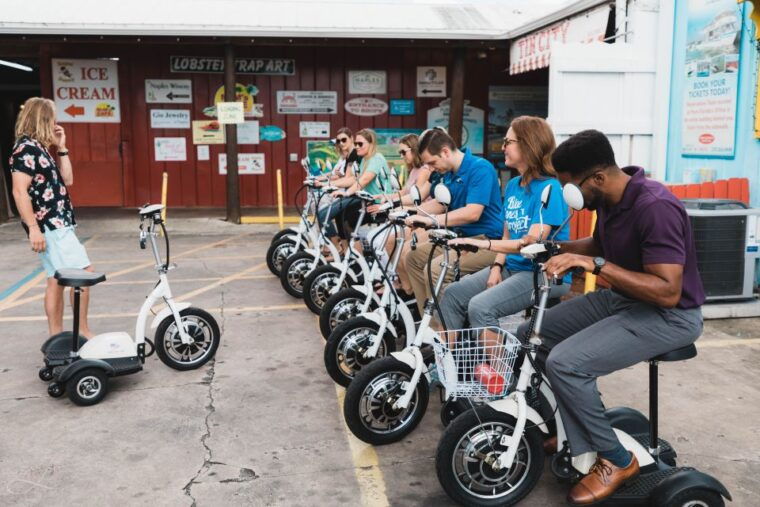 naples-florida-family-friendly-guided-electric-trike-tour